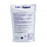 Lite&Sweet, punga 1.36 kg.