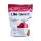Lite&Sweet, punga 454 g.