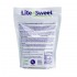 Lite&Sweet, punga 454 g.