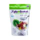 XyloSweet, punga 1.36 kg.