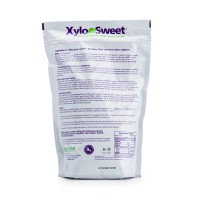 XyloSweet, punga 1.36 kg.