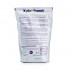 XyloSweet, punga 1.36 kg.