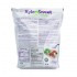 XyloSweet, punga 2.27 kg.