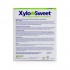 XyloSweet, cutie cu 100 pliculete x 4 gr.