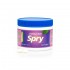 Mints SPRY fructe de padure, borcan 240 buc., 144 g.