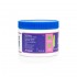 Mints SPRY fructe de padure, borcan 240 buc., 144 g.