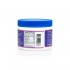Mints SPRY fructe de padure, borcan 240 buc., 144 g.