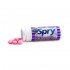 Mints SPRYfructe de padure, tub 45 buc.