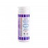 Mints SPRYfructe de padure, tub 45 buc.