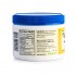 Mints SPRY lamaie, borcan 240 buc., 144 g.