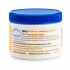 Mints SPRY lamaie, borcan 240 buc., 144 g.