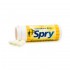Mints SPRY lamaie, tub cu 45 buc.