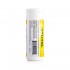 Mints SPRY lamaie, tub cu 45 buc.