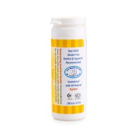 Mints SPRY lamaie, tub cu 45 buc.