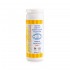Mints SPRY lamaie, tub cu 45 buc.