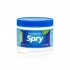 Mints SPRY menta (peppermint), borcan  240 buc., 144 g.