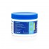 Mints SPRY menta (peppermint), borcan  240 buc., 144 g.