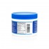 Mints SPRY menta (peppermint), borcan  240 buc., 144 g.