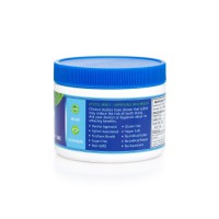 Mints SPRY menta (peppermint), borcan  240 buc., 144 g.