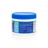 Mints SPRY menta (peppermint), borcan  240 buc., 144 g.