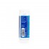 Mints SPRY menta (peppermint), tub cu 45 buc.