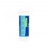 Mints SPRY menta (peppermint), tub cu 45 buc.