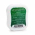 Mints Spry Gems menta creata (spearmint), recipient cu 40 buc.