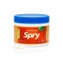 Mints SPRY scortisoara, borcan 240 buc., 144 g.
