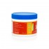 Mints SPRY scortisoara, borcan 240 buc., 144 g.