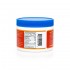 Mints SPRY scortisoara, borcan 240 buc., 144 g.