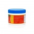 Mints SPRY scortisoara, borcan 240 buc., 144 g.