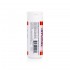 Mints SPRY scortisoara, tub cu 45 buc.