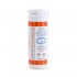 Mints SPRY scortisoara, tub cu 45 buc.