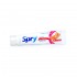 Pasta de dinti SPRY Scortisoara (fara fluor), 141 g.