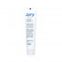 Pasta de dinti SPRY Peppermint (menta fara fluor), 141 g.