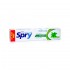 Pasta de dinti SPRY Spearmint (menta creata, fara fluor), 141 g.
