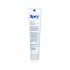 Pasta de dinti SPRY Spearmint (menta creata, fara fluor), 141 g.