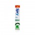 Pasta de dinti SPRY Spearmint (menta creata, fara fluor), 141 g.