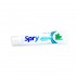 Pasta de dinti SPRY Wintergreen (fara fluor), 141 g.