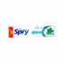 Pasta de dinti SPRY Wintergreen (fara fluor), 141 g.