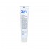 Pasta de dinti SPRY Wintergreen (fara fluor), 141 g.