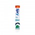 Pasta de dinti SPRY Wintergreen (fara fluor), 141 g.