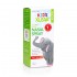 Kid`s Xlear, picaturi nazale copii, 22 ml.