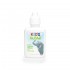 Kid`s Xlear, picaturi nazale copii, 22 ml.