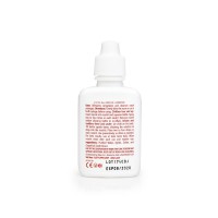 Kid`s Xlear, picaturi nazale copii, 22 ml.