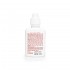 Kid`s Xlear, picaturi nazale copii, 22 ml.