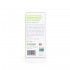 Kid`s Xlear, picaturi nazale copii, 22 ml.