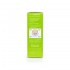 Kid`s Xlear, picaturi nazale copii, 22 ml.