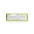 Kid`s Xlear, picaturi nazale copii, 22 ml.
