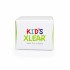 Kid`s Xlear, picaturi nazale copii, 22 ml.